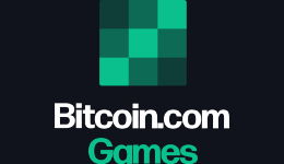 Bitcoin Games