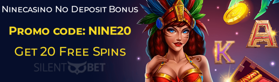 15 maneiras criativas de melhorar sua casino Nine Portugal online 