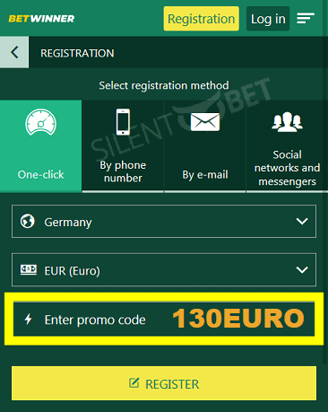 Here Is A Method That Is Helping Betwinner mobile APK