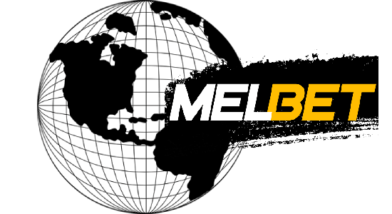Melbet log in different countries