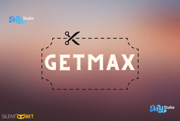 ▷ MyStake Promo Code [GETMAX] up to €1,000 (March 2024)