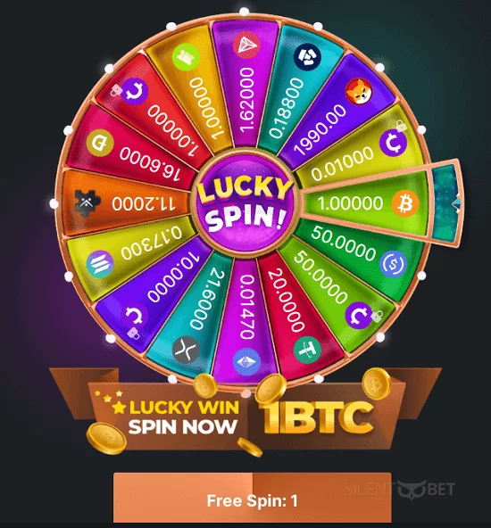 How To Improve At BC.Game Indonesian Online Casino website In 60 Minutes