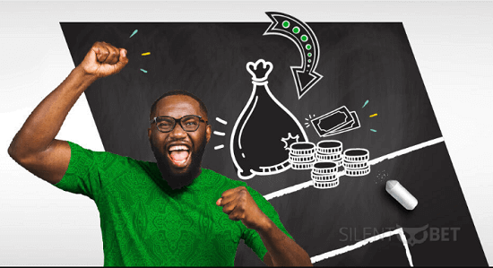 betway sa refer a friend bonus