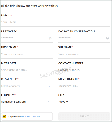 Warning: These 9 Mistakes Will Destroy Your https://bwturkey-apk.com/kumarhane/