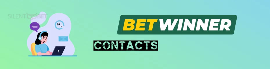 10 Mesmerizing Examples Of Betwinner Apk Login