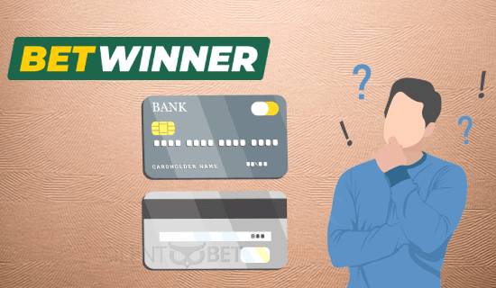 Are You Online Betting with Betwinner The Right Way? These 5 Tips Will Help You Answer