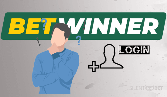 Why betwinner Is No Friend To Small Business