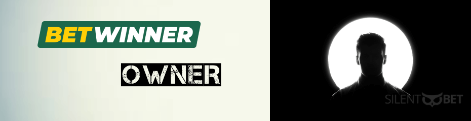 Super Easy Simple Ways The Pros Use To Promote verifier coupon betwinner