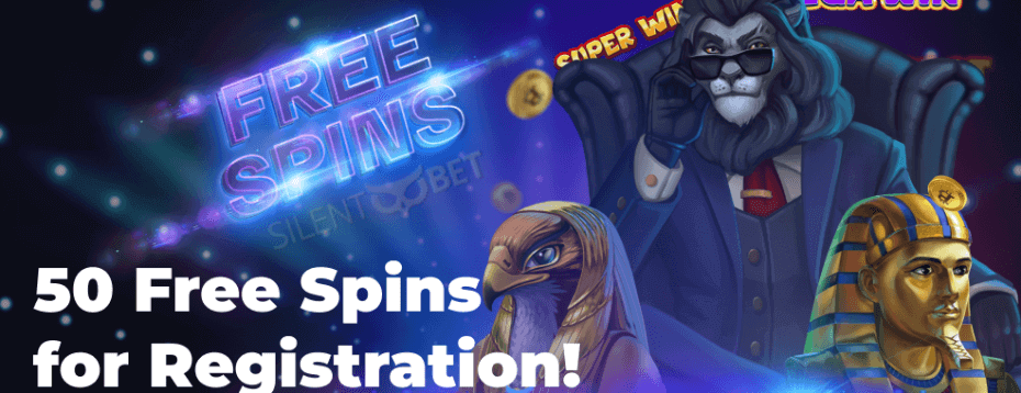 blue leo casino no deposit bonus codes