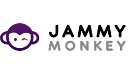 Jammy Monkey