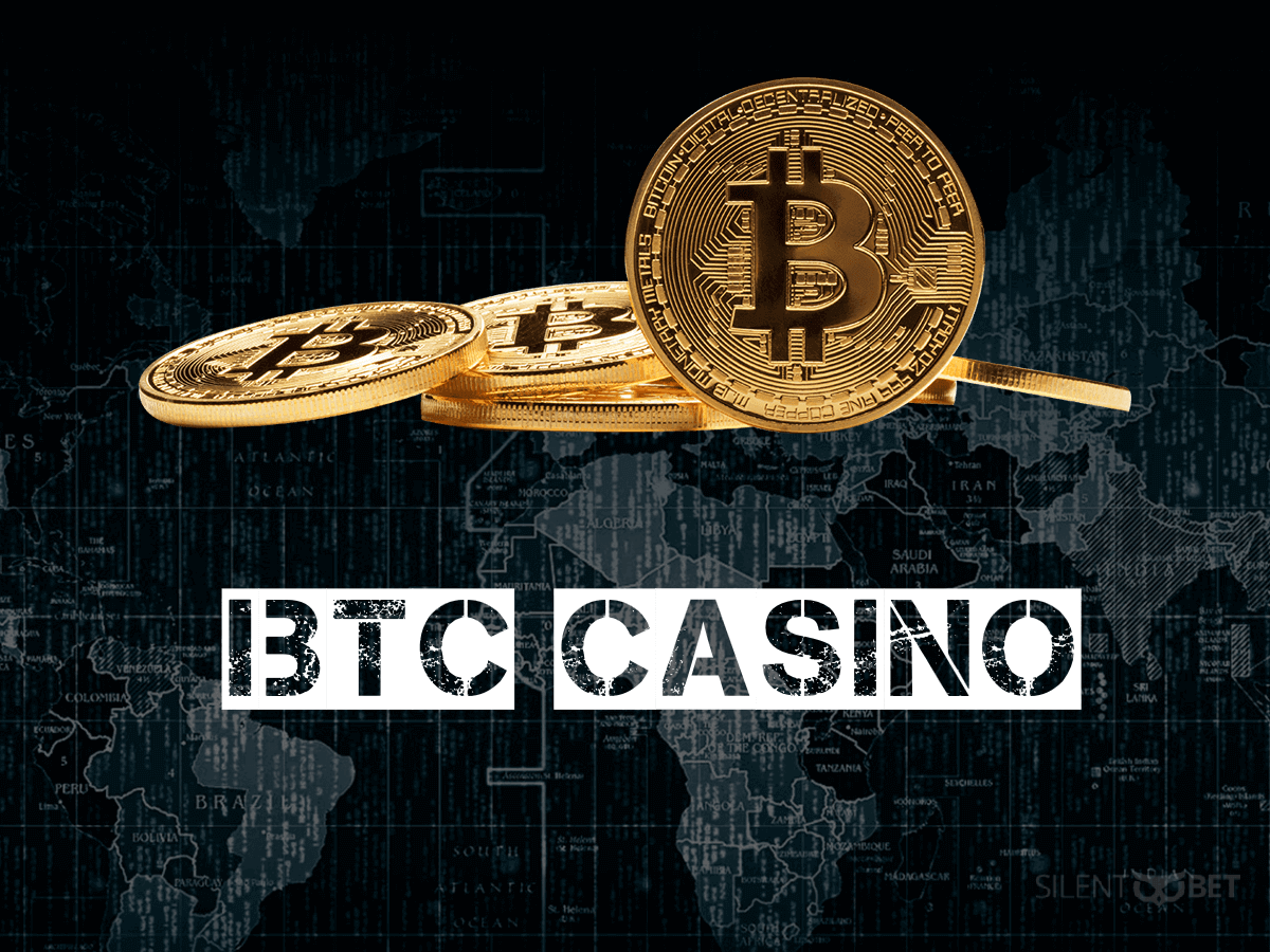 best bitcoin casino bonus: A Game of Skill or Chance?