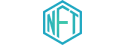 NFT logo