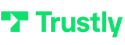 Trustly