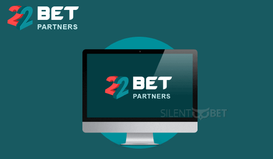 Betwinner şikayet - What Do Those Stats Really Mean?