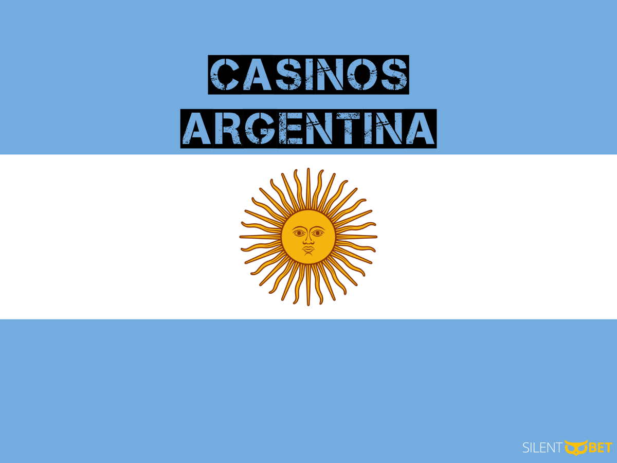 20 Casinos Online Legales de palabra clave que nunca debe cometer