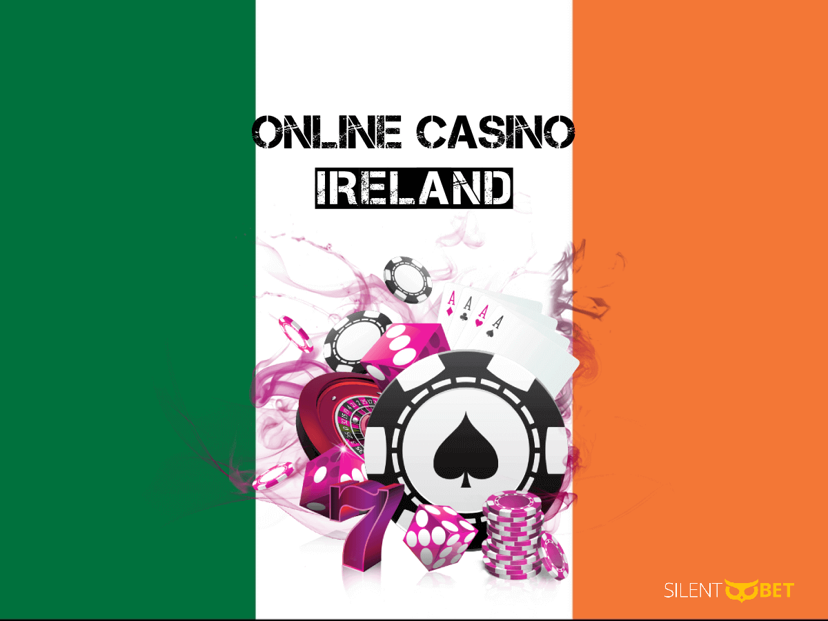 No More Mistakes With Best Online Casino Ireland