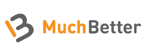 MuchBetter payment solution