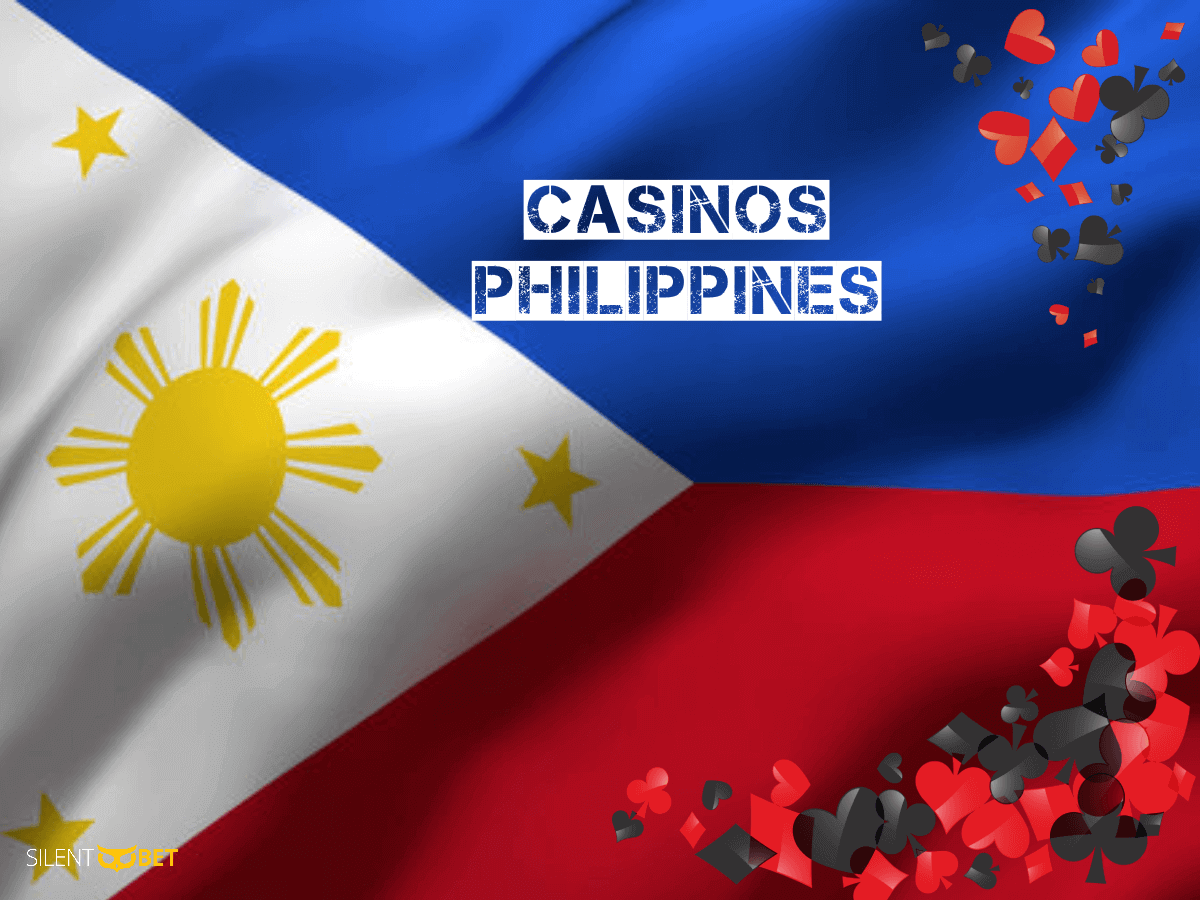 SuperEasy Ways To Learn Everything About casino