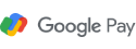 google pay logo