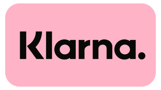 Klarna payment