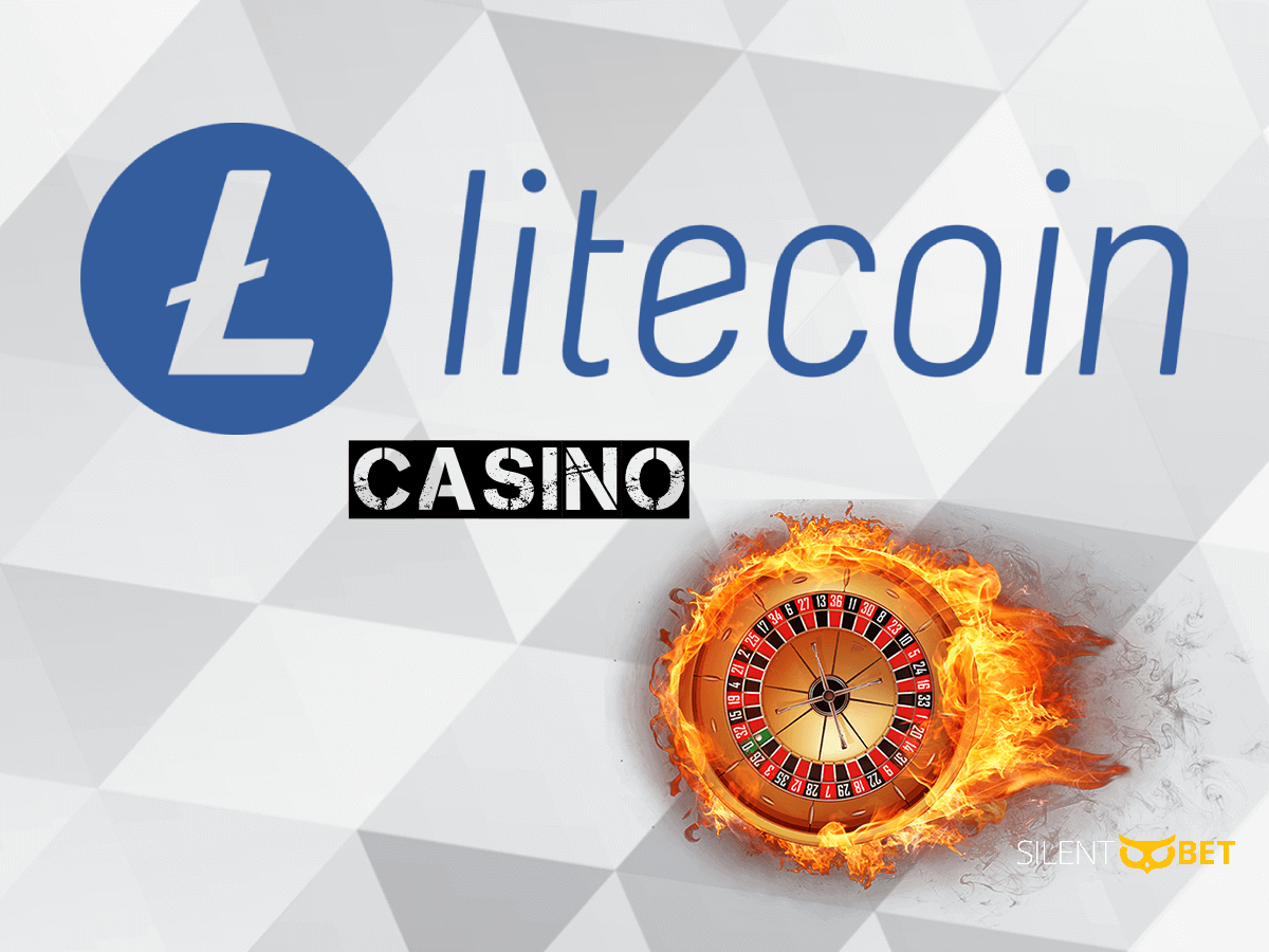 litecoin online casino