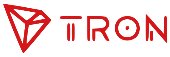 tron logo