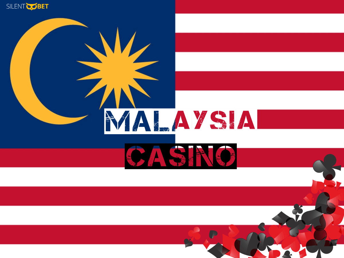 12 Questions Answered About Malaysian Online Casinos