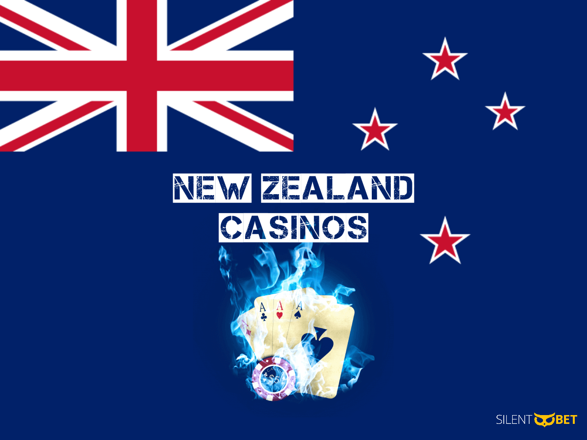 What's Wrong With best new new zealand online casinos