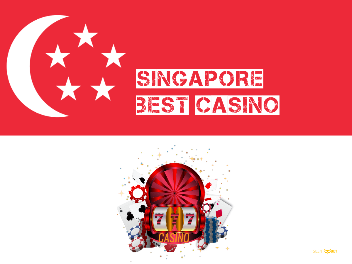 sg digital casino