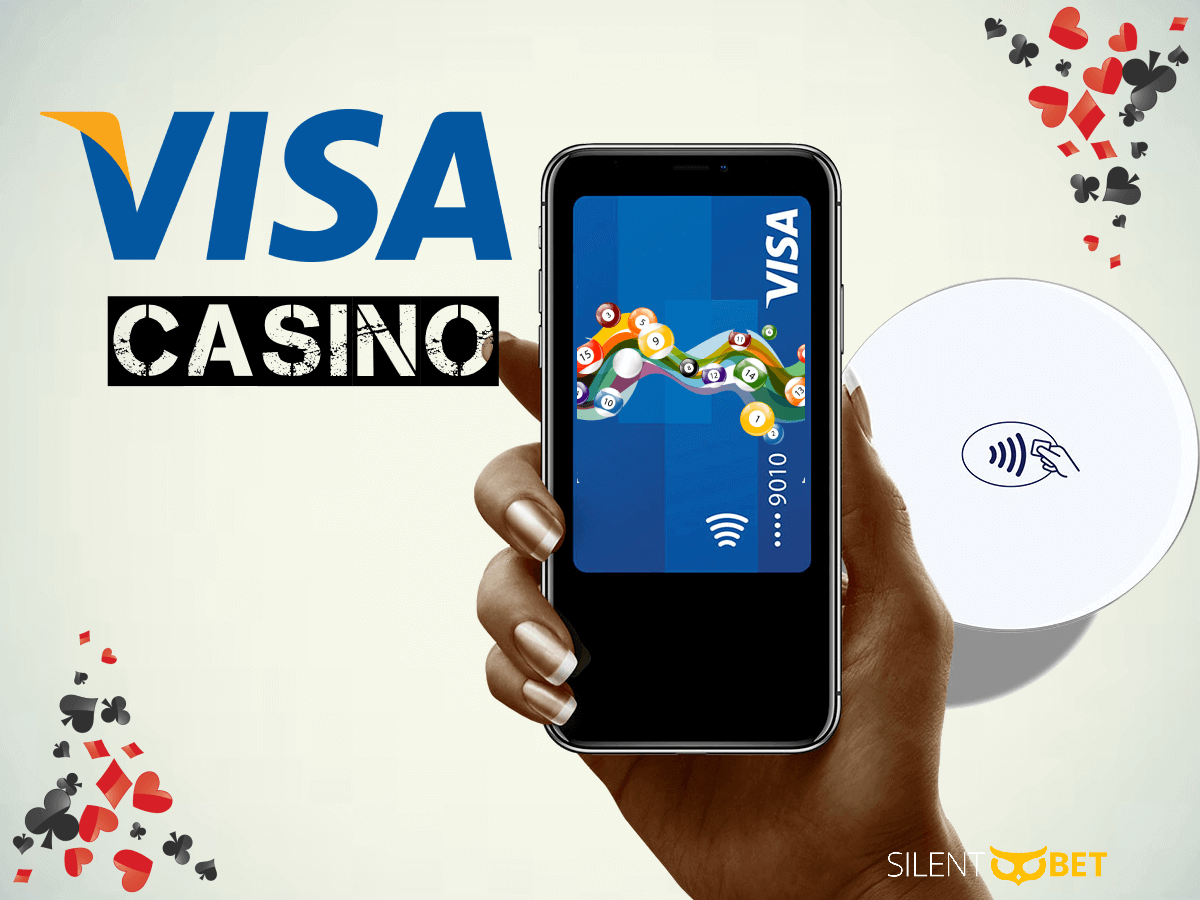 Tómese 10 minutos para comenzar con pin-up casino es confiable