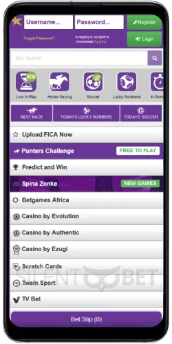 hollywoodbets datafree app