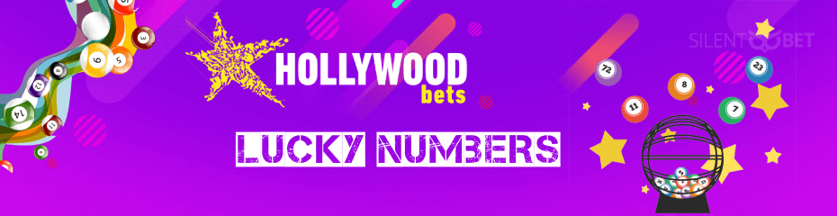 how to play hollywoodbets lucky numbers