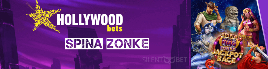 how to play spina zonke hollywoodbets