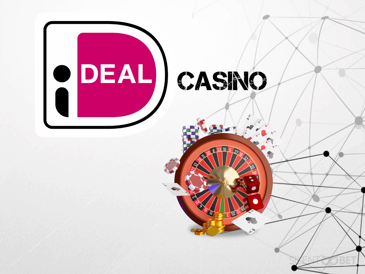 ideal online casinos