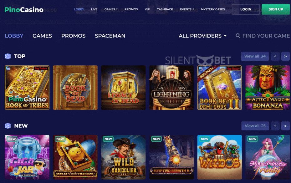 free spins no deposit brasil