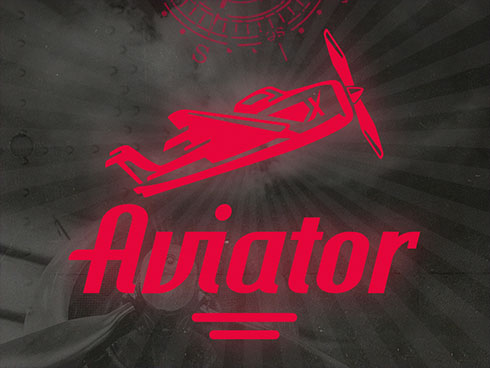 aviator game by spribe