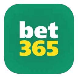 bet365 app logo