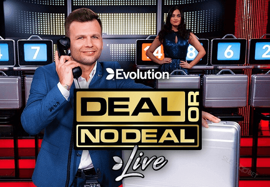 deal or no deal strategies and tips