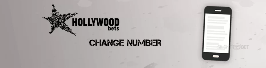 how-to-change-cell-number-on-hollywoodbets-4-easy-steps