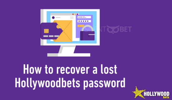 how do i change my password on hollywoodbets