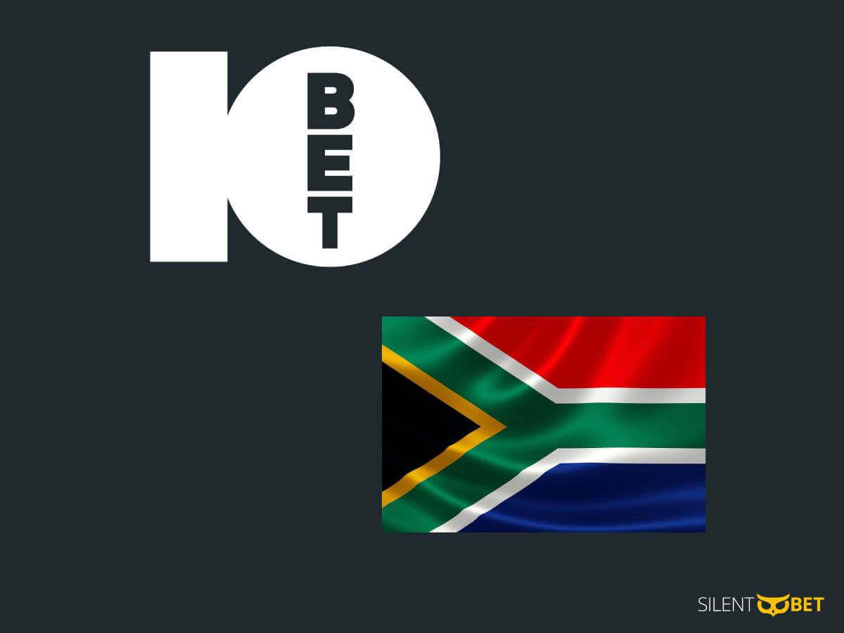 10bet.co.za Casino (2025) Review » Slots, Games & Rating