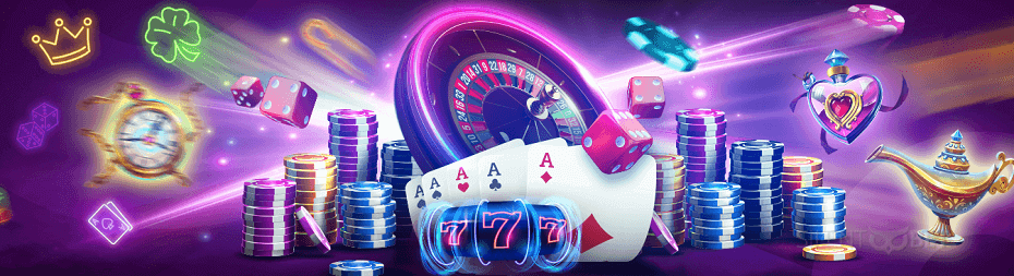 888casino double up signup offer