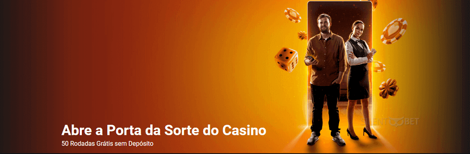 apostar na loteria on line