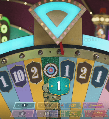 Enjoy 16,000+ Online derby dollars slot machine Gambling games Enjoyment