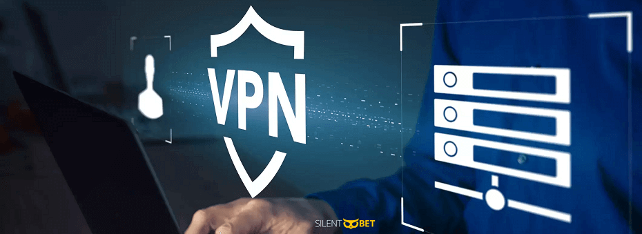 how to choose best vpn for roobet