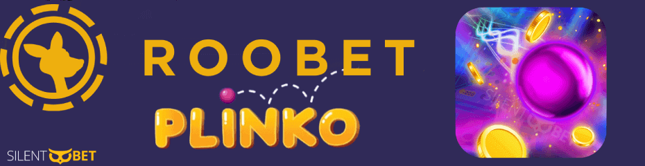 play Plinko Roobet