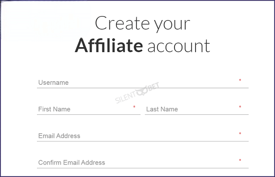 roobet affiliate program join