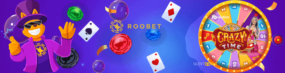 gods of slots slot free spins