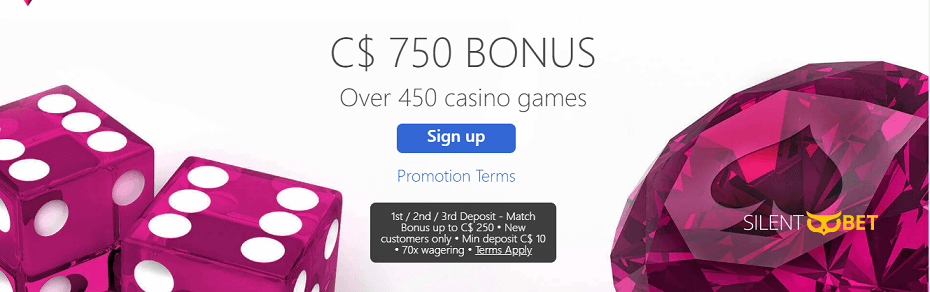 ruby fortune casino welcome bonus