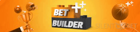 bet builder promotion for betano ca